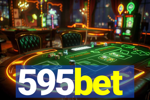 595bet