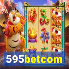 595betcom