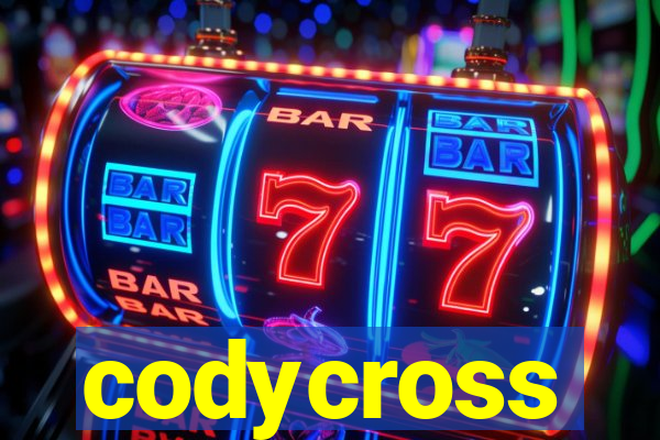 codycross