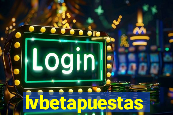 lvbetapuestas