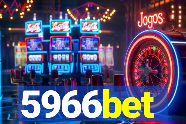 5966bet