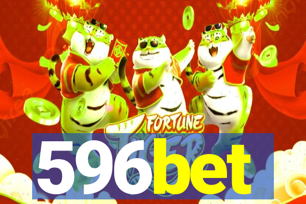 596bet