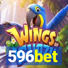 596bet