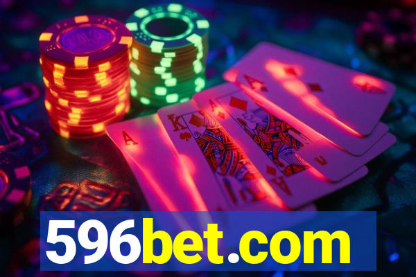 596bet.com