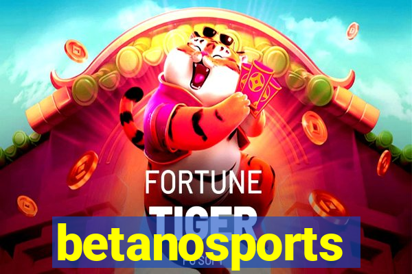 betanosports