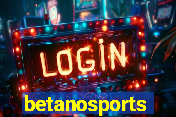 betanosports