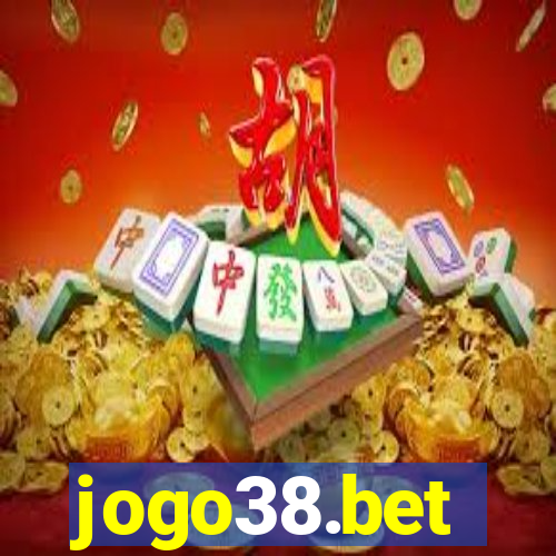 jogo38.bet