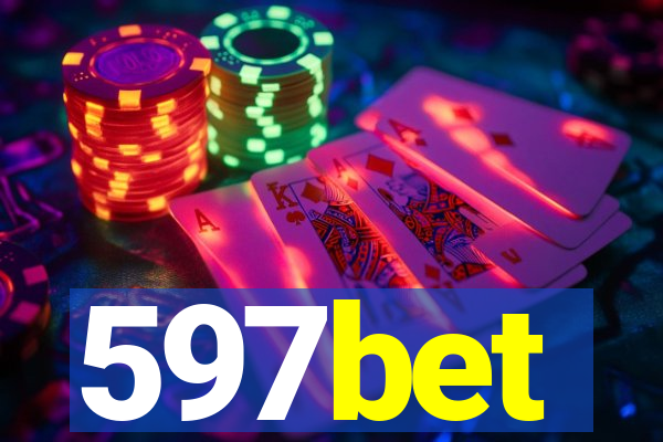 597bet