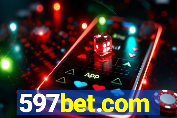 597bet.com