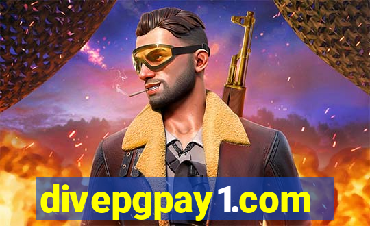 divepgpay1.com