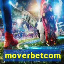 moverbetcom