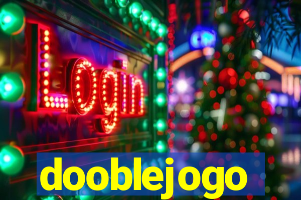 dooblejogo