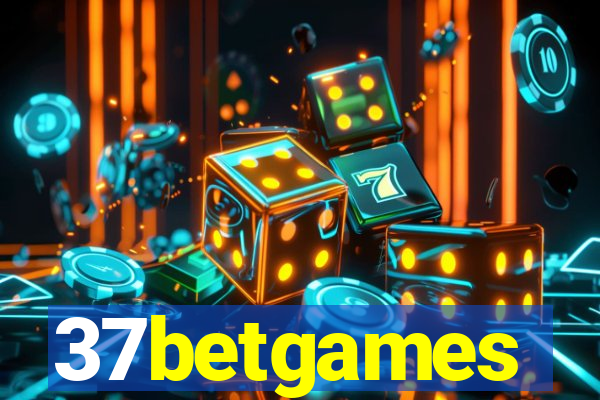 37betgames