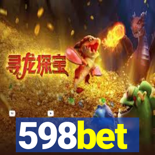 598bet