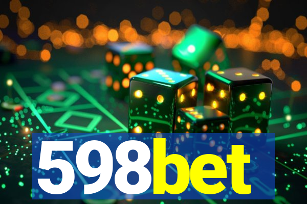 598bet