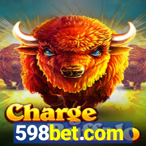 598bet.com