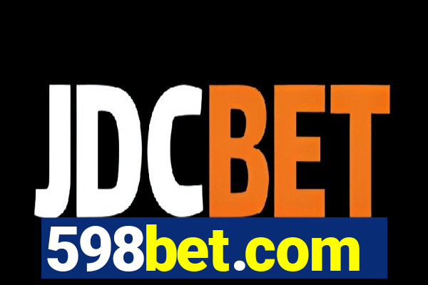 598bet.com