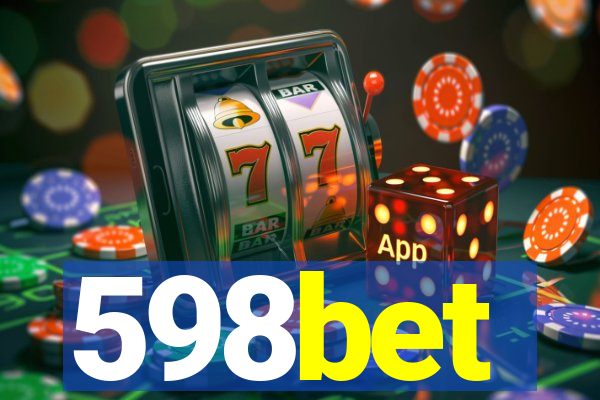 598bet