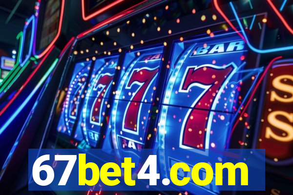 67bet4.com