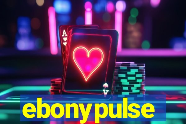 ebonypulse