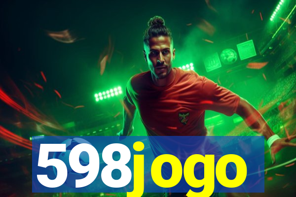 598jogo