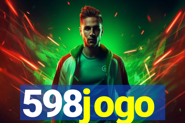 598jogo