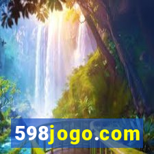 598jogo.com