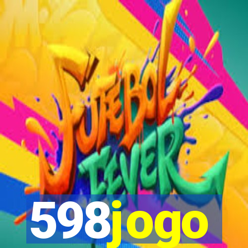 598jogo