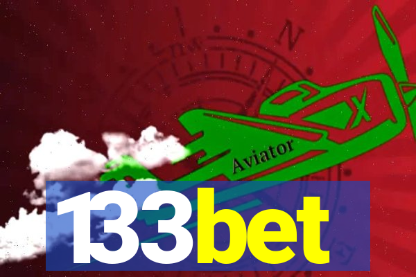 133bet