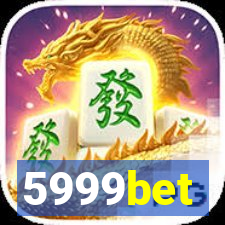 5999bet