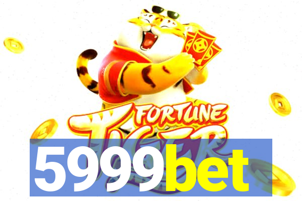 5999bet