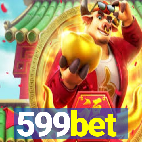 599bet