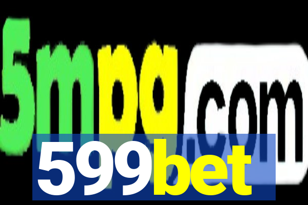 599bet