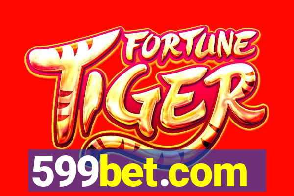 599bet.com