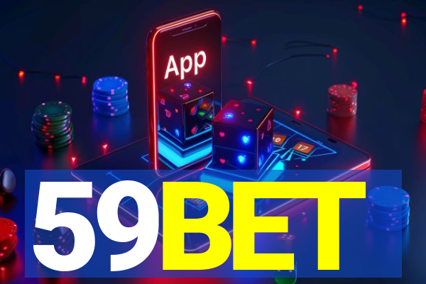 59BET