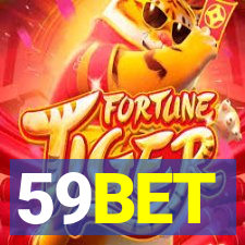 59BET