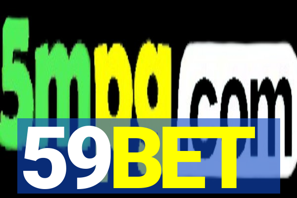 59BET