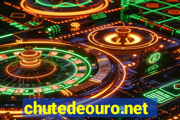 chutedeouro.net