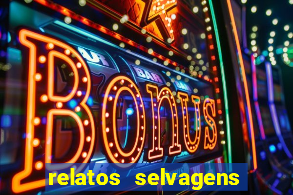 relatos selvagens filmes parecidos