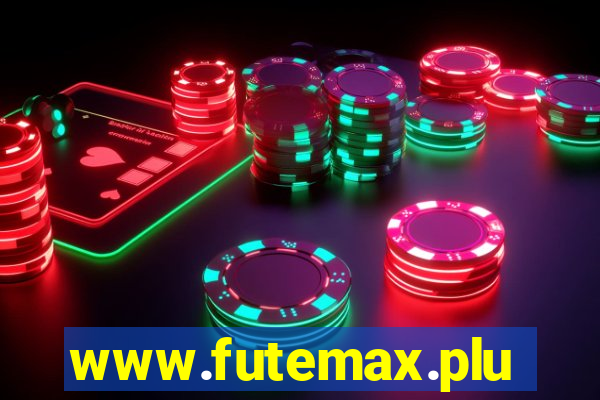 www.futemax.plus