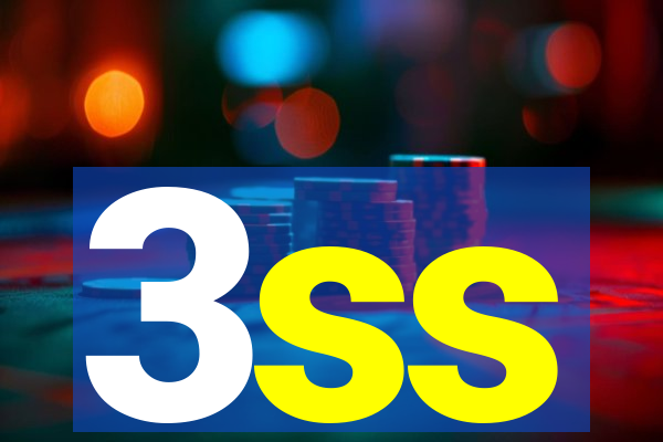 3ss