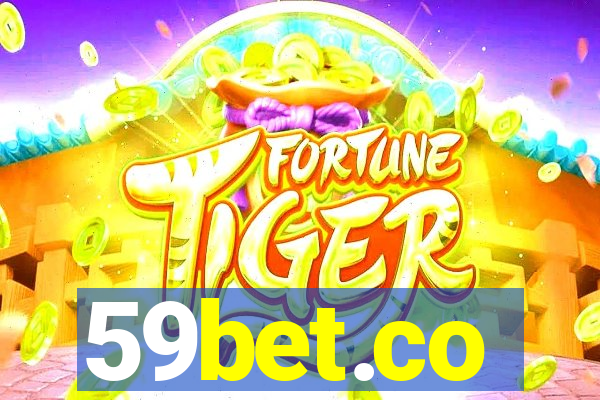 59bet.co