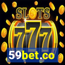 59bet.co