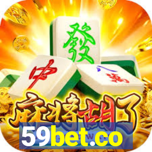 59bet.co