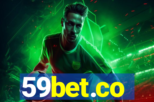 59bet.co