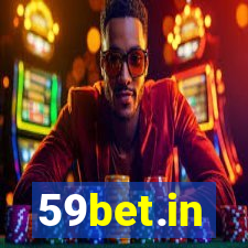 59bet.in