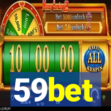 59bet