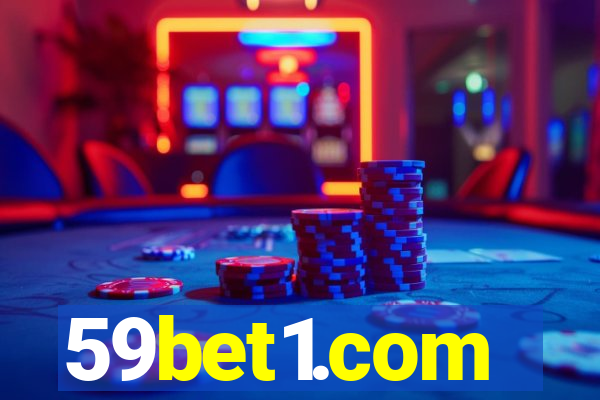 59bet1.com