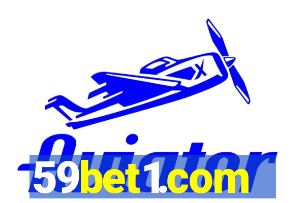 59bet1.com