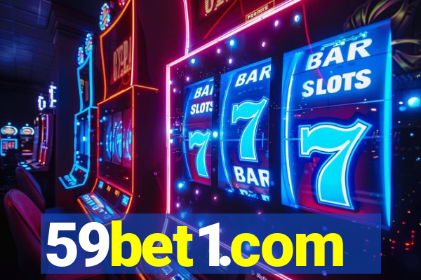 59bet1.com